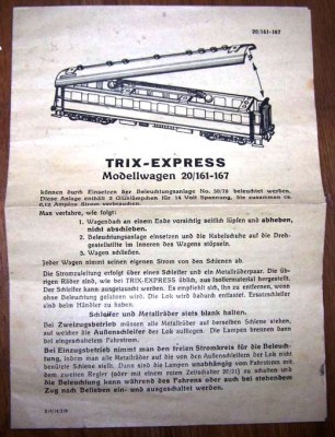 TE_Modellwagen_20_16x_Beleuchtung_1.jpg