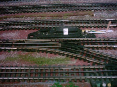 wisselprobleem ombouwloks 001.jpg