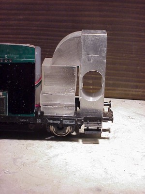 MVC-902X.JPG