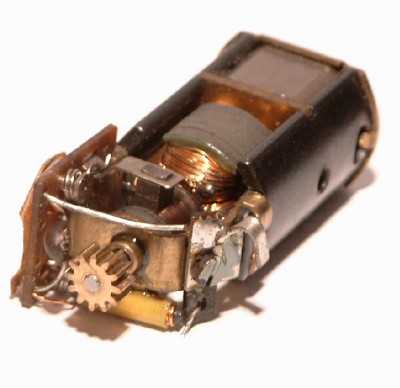0123 Motor.jpg
