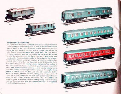 TRIX_TRAINS_Catalogue_1964_p24.jpg