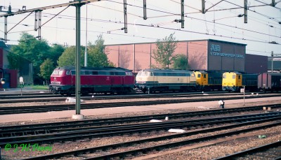 Br216 te Zwolle.jpg