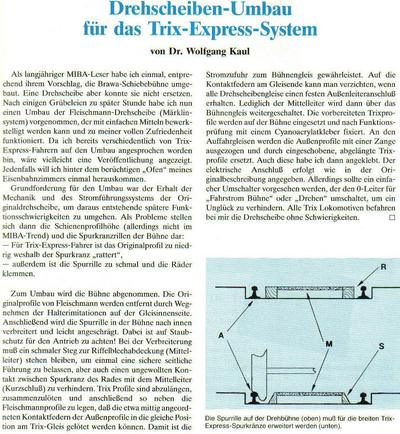 trix Drehscheibe.JPG