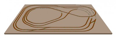 TE_Bahnhofsanlage_Karlsruhe_3D_Ansicht.jpg