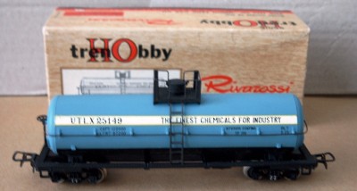 RiRo_12298_Tank_Car_ 003.jpg