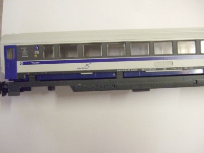 Connex wagen.jpg