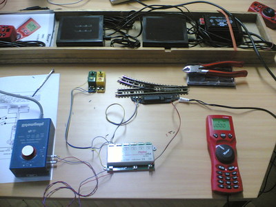11112007(001).jpg