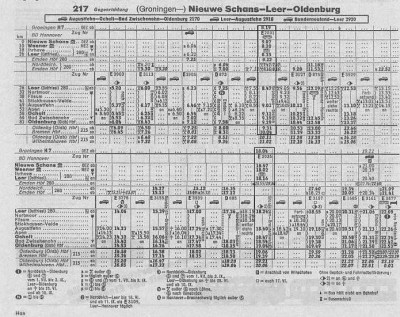 Fahrplan12a.jpg