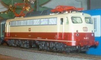 e114.JPG