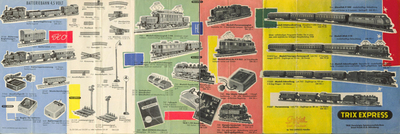 Trix 1958_1.jpg