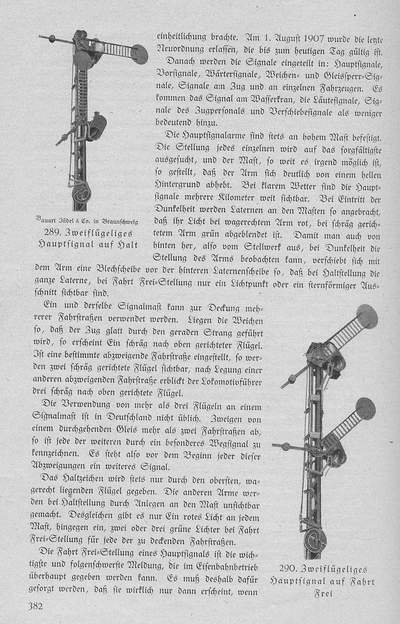 Signal1.jpg