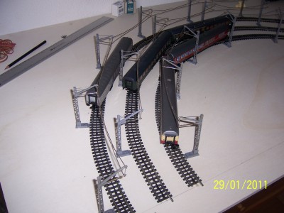 Vollmer 003.jpg