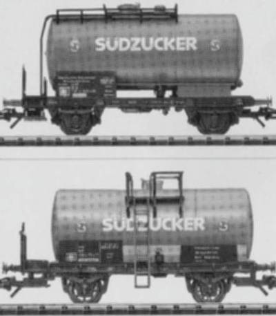 zucker1.jpg