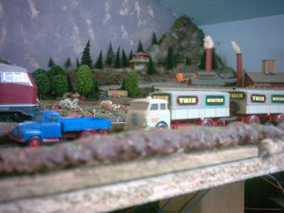 Autotransver 003.jpg