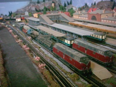 wisseltransport 004.jpg