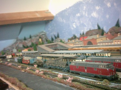 wisseltransport 001.jpg