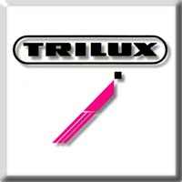 triluxlogo.jpg