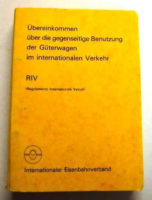 Reglement_RIV_Ausgabe_1989_01.jpg (26.06 KiB) 410-mal betrachtet Reglement_RIV_Ausgabe_1989_01.jpg