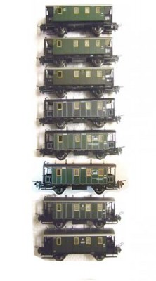 Packwagen gesammelt +1.jpg