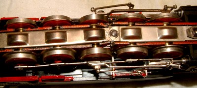 z 2010_p1.jpg