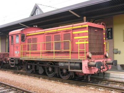 FER_LD62__27-05-2006_Sermide-11_ex_V36.jpg