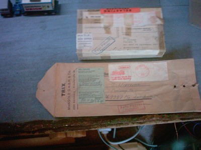 Trix vracht 003.jpg