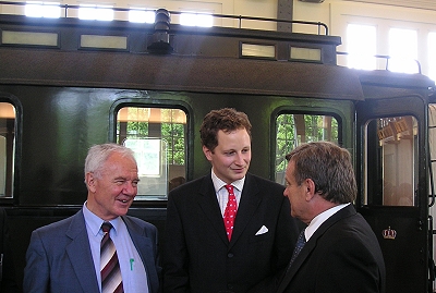 SKH_Mehdorn_Stolpe_-_400x300_(72dpi).jpg