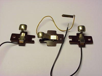 MVC-574X.JPG
