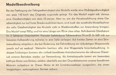 SVT137_Gützold_Betriebsanleitung3.jpg