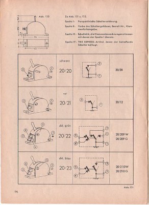 TED_Nr_6_Dez_54_Seite_10.jpg