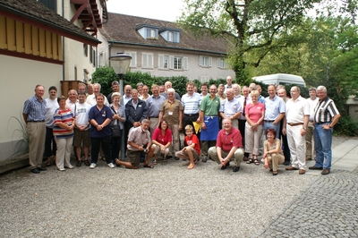 zuerich gruppenfoto.jpg
