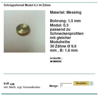 www_respotec_Art_Mt_8600330_Schräg_M03_T30.jpg