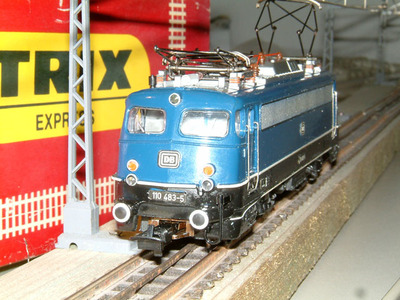 e110.jpg