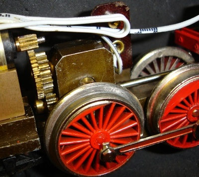 BR18Getriebe2.JPG
