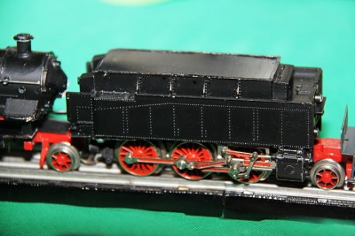 Trix_Express_Beyer_Garratt_by_Peter_Anderegg_06_photo_Dik_Hoijer.jpg