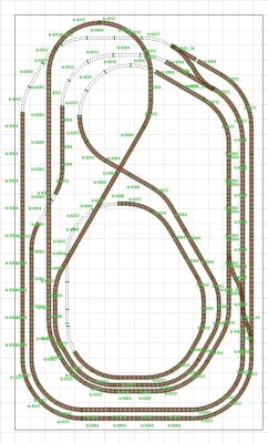 TE_Bahnhofsanlage_Karlsruhe.jpg