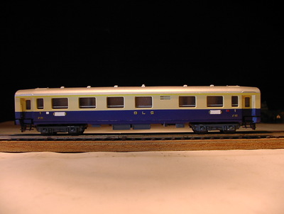 P9241073.JPG