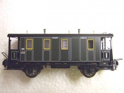 Packwagen 33302b.jpg