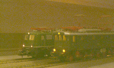 DSCF0004 Kopie.jpg