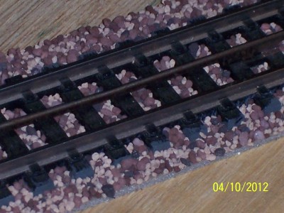 100_5596.JPG
