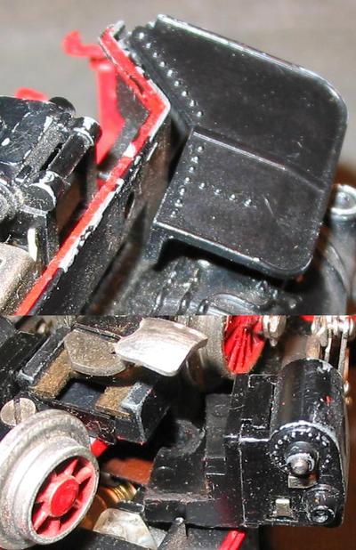 BR24-4.JPG