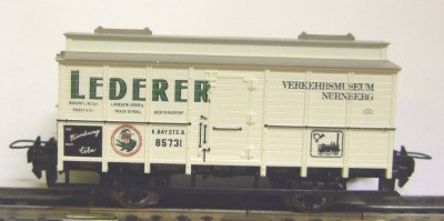 X Sonder 030.jpg