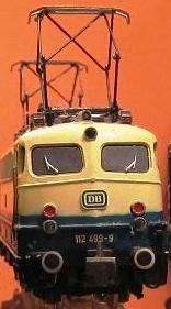 e112.jpg