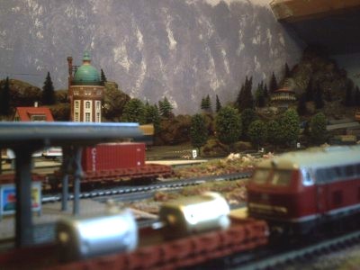 Motor_BR217_002_ex_JanTE_bearbeitet_PaTrix.jpg