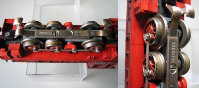 V36_Fahrwerk.jpg