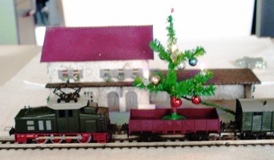 TE_FCW_Xmas_2012_002.jpg