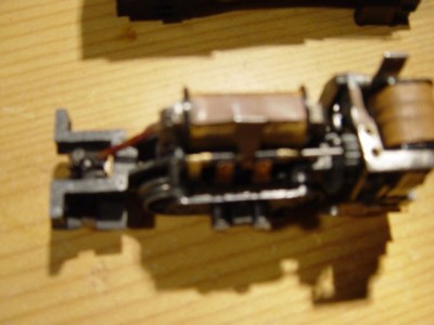 DSC00213.JPG