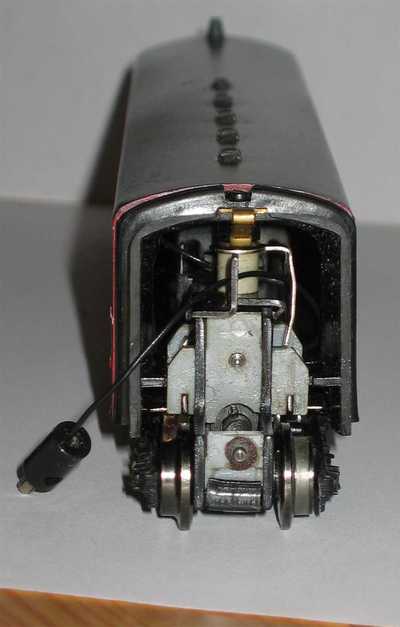 Vt04-2.jpg