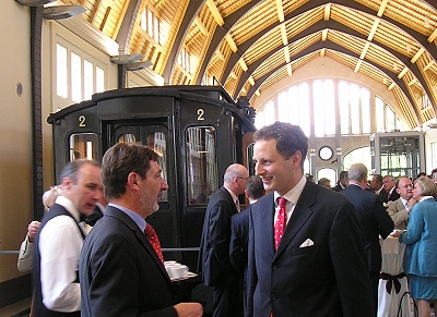 SKH_Jacobs_-_400x300_(72dpi).jpg