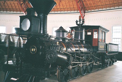 B&O_0-8-0_Locomotive_#57_(1848).jpg